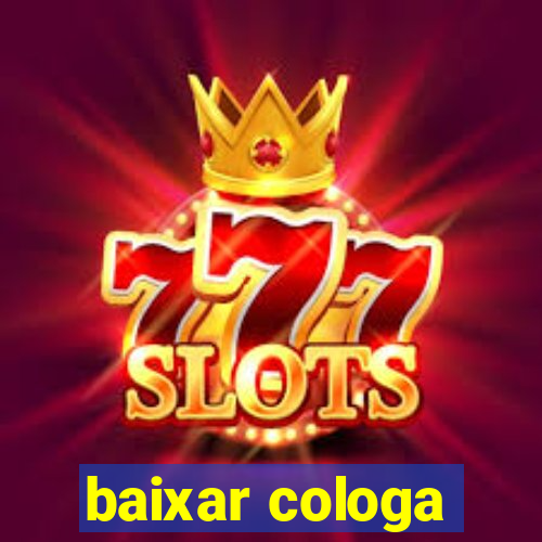 baixar cologa